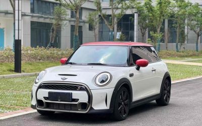 r215563-mini-2023_0
