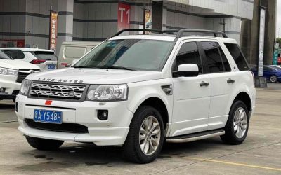 r215564-land-rover-freelander-2-2012_0
