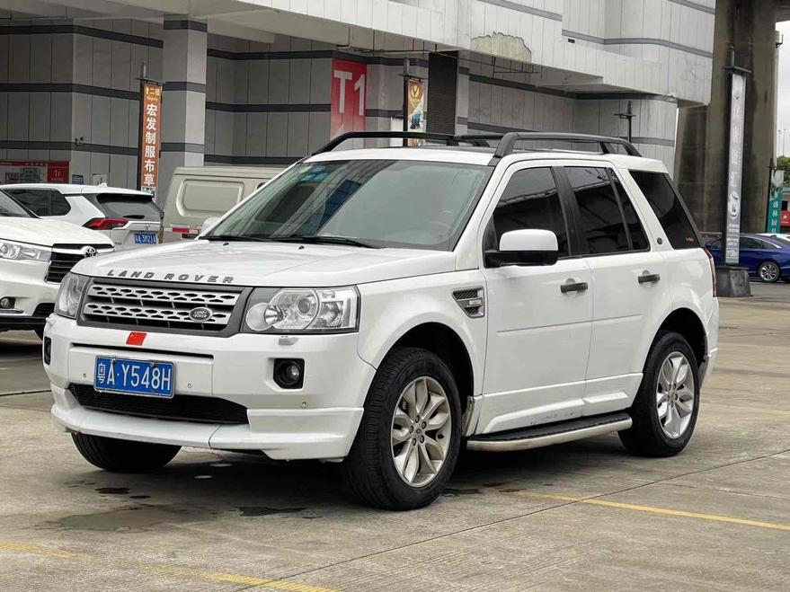 r215564-land-rover-freelander-2-2012_0