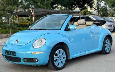 r215565-volkswagen-beetle-2011_0