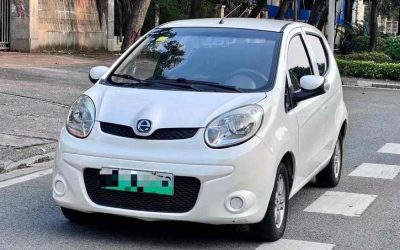 r215566-jmev20jiangling20e200l-2018_0