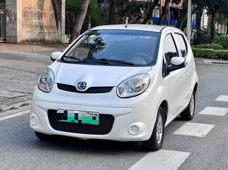 r215566-jmev20jiangling20e200l-2018_0
