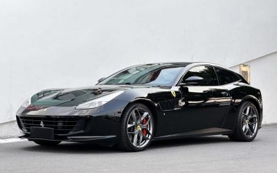r215567-ferrari-gtc4lusso-2019_0