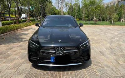 r215568-mercedes-benz-e-class-2022_0