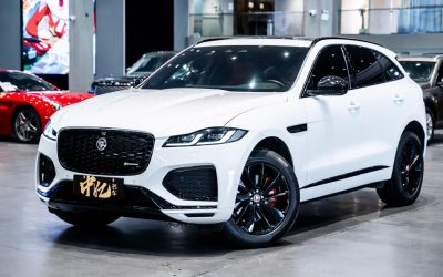 r215569-jaguar-f-pace-2022_0