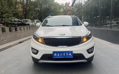 r215570-kia-sportage-2017_0