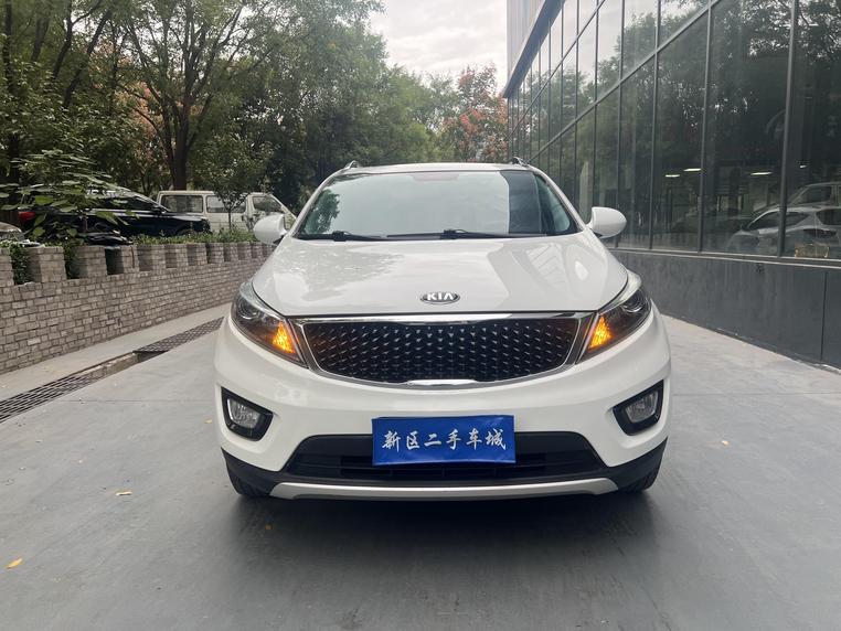 r215570-kia-sportage-2017_0