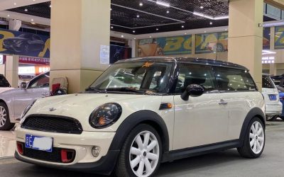 r215571-mini20clubman-2008_0