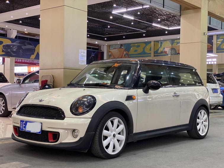 r215571-mini20clubman-2008_0