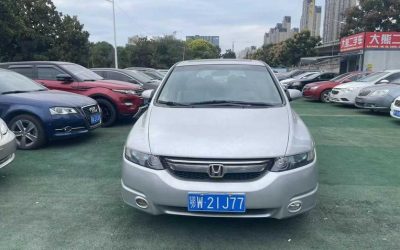 r215572-honda-odyssey-2008_0