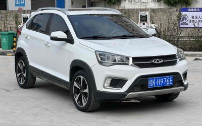 r215574-chery-tiggo-3x-2018_0