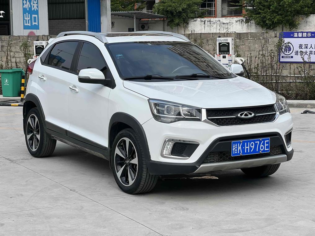 r215574-chery-tiggo-3x-2018_0