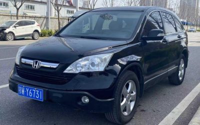 r215576-honda-cr-v-2009_0