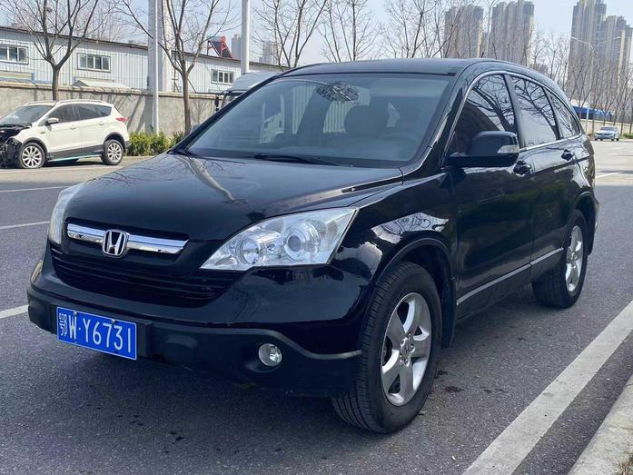 r215576-honda-cr-v-2009_0