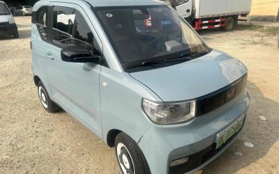 r215580-wuling-hongguang-mini-ev-2023_0
