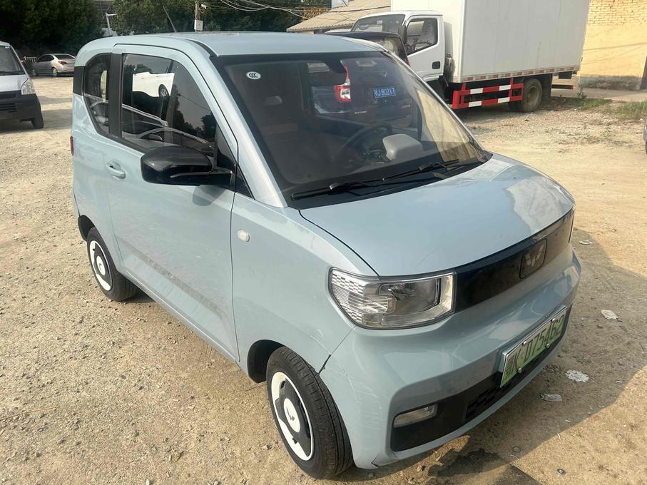 r215580-wuling-hongguang-mini-ev-2023_0