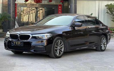 r215581-bmw-5-series-2019_0