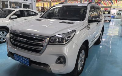 r215582-haval20h9-2021_0