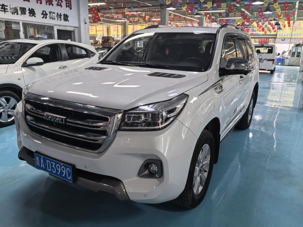r215582-haval20h9-2021_0