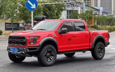 r215583-ford20f-15020raptor-2020_0