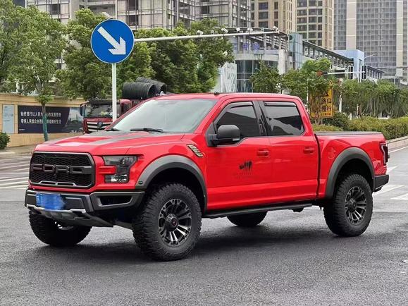 r215583-ford20f-15020raptor-2020_0