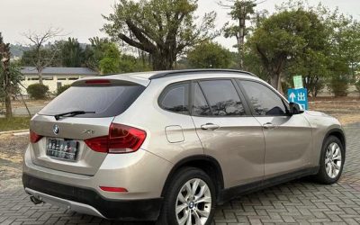 R215585-BMW-X1-2014_0