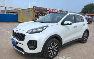 r215587-kia-kx5-2018_0