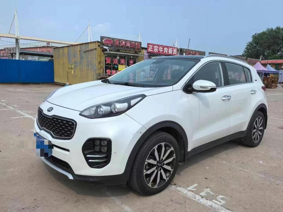 r215587-kia-kx5-2018_0
