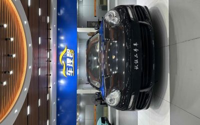 r215589-porsche20panamera-2015_0