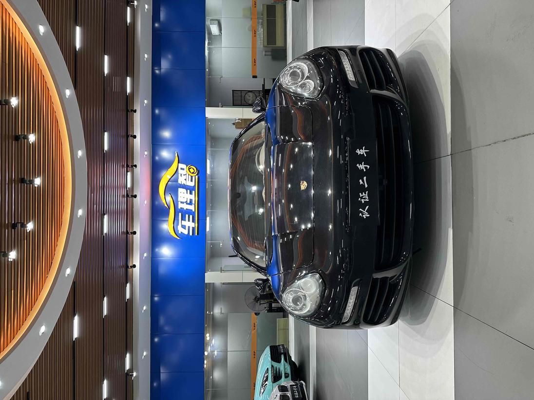 r215589-porsche20panamera-2015_0