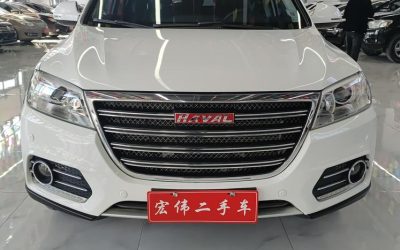 r215590-haval-h6-2014_0
