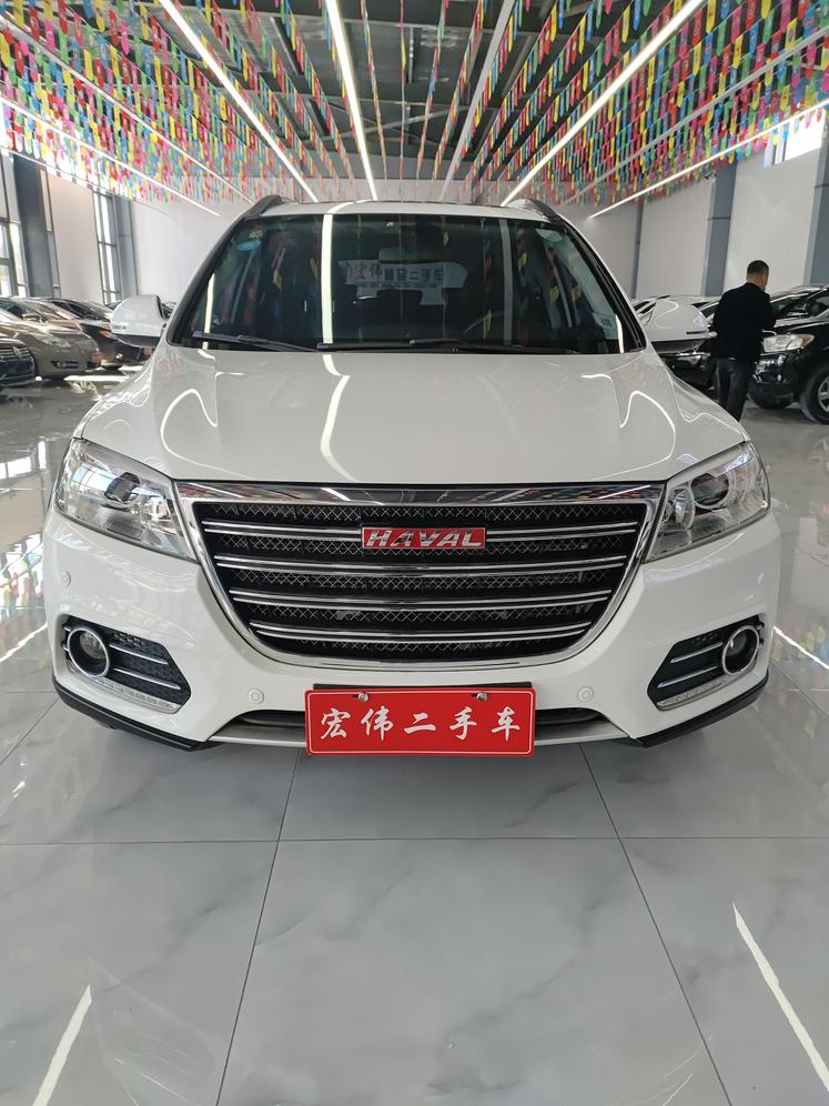 r215590-haval-h6-2014_0