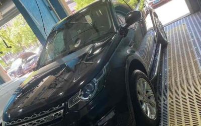 r215593-land20rover20discovery20sport-2018_0