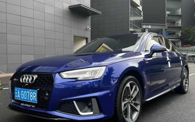 r215596-audi-a4l-2019_0