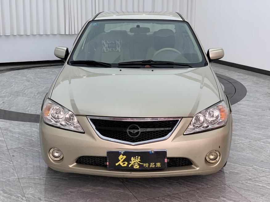 r215599-haima-family-2006_0