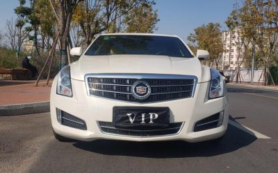 r215602-cadillac-ats-2014_0
