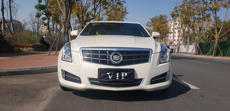 r215602-cadillac-ats-2014_0