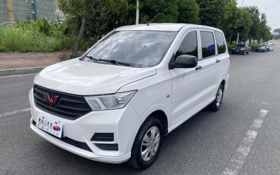 r215604-wuling-hongguang-2021_0