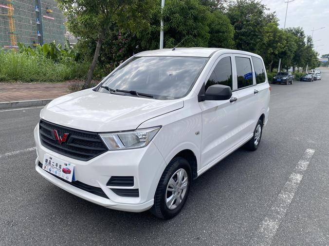 r215604-wuling-hongguang-2021_0