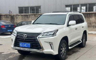 r215606-lexus-lx-2012_0