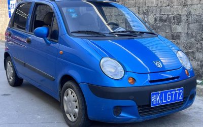 r215607-baojun20lechi-2014_0