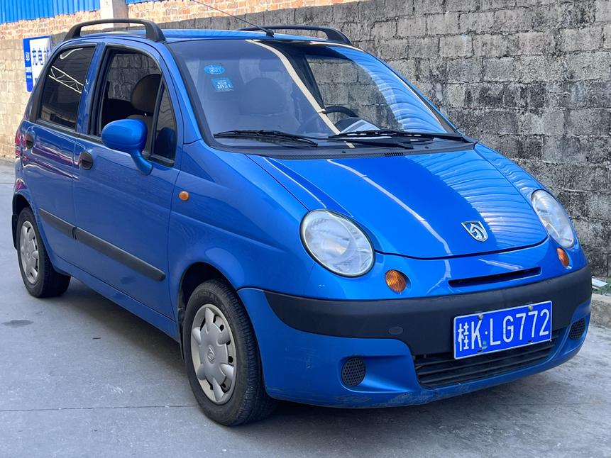 r215607-baojun20lechi-2014_0