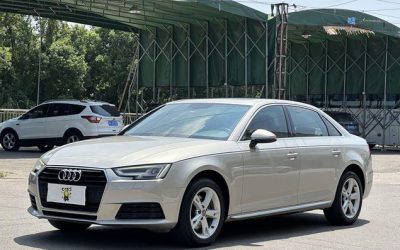 r215610-audi20a4l-2017_0