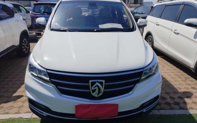 r215613-baojun-730-2017_0