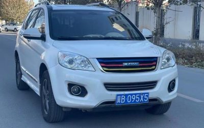 r215614-haval-h6-2016_0