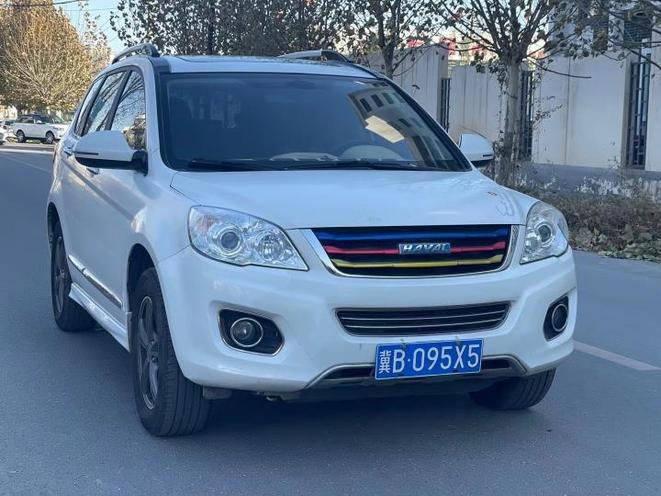 r215614-haval-h6-2016_0