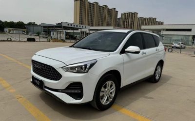 r215616-haval-m6-2019_0