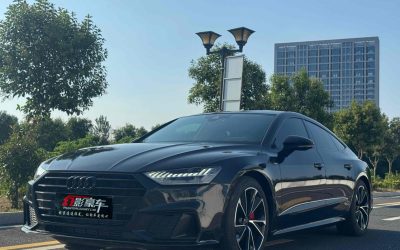 r215617-audi-a7-2021_0