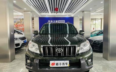 r215618-toyota-prado-2011_0