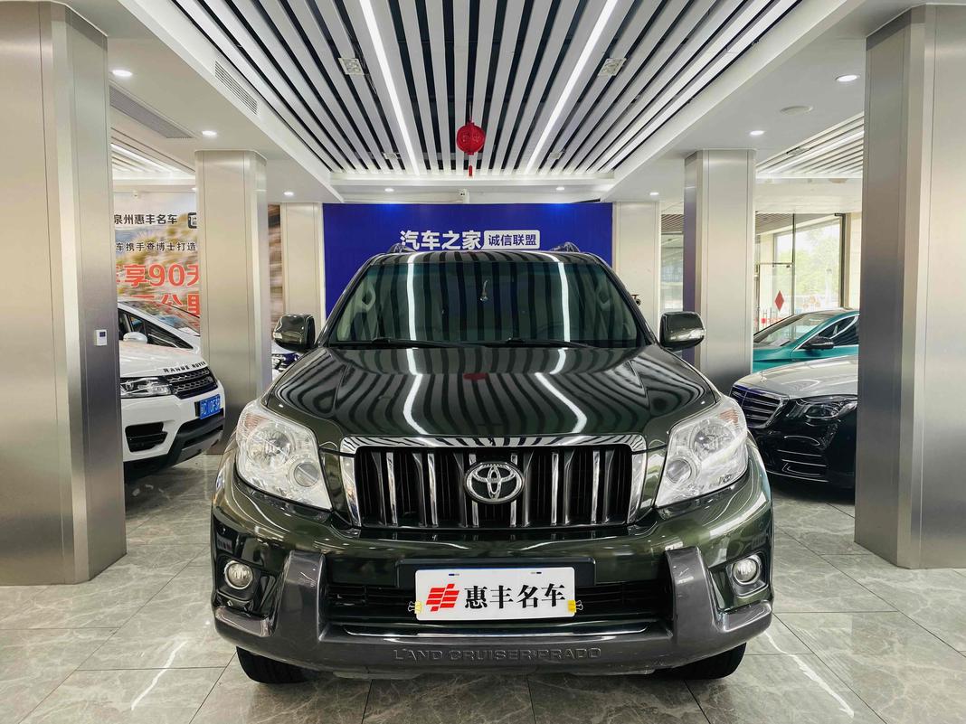 r215618-toyota-prado-2011_0